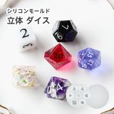 商品の一覧の画像