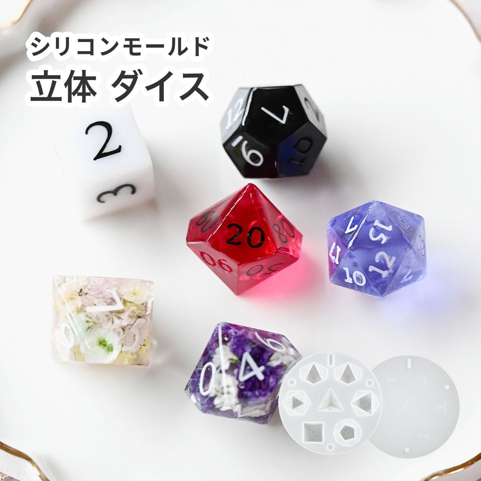 商品の画像