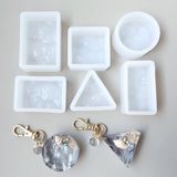 商品の一覧の画像