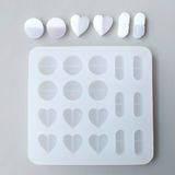 商品の一覧の画像