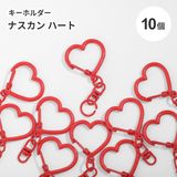 商品の一覧の画像