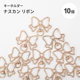 商品の一覧の画像