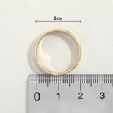商品の一覧の画像