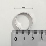 商品の一覧の画像