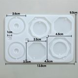 商品の一覧の画像