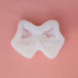 商品の一覧の画像