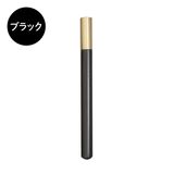 商品の一覧の画像