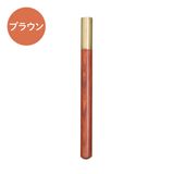 商品の一覧の画像