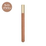 商品の一覧の画像