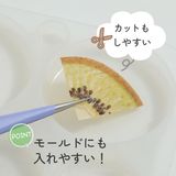 商品の一覧の画像