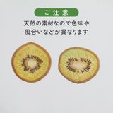 商品の一覧の画像