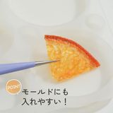 商品の一覧の画像