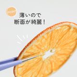 商品の一覧の画像