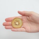 商品の一覧の画像