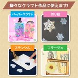 商品の一覧の画像