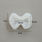 商品の一覧の画像