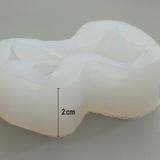 商品の一覧の画像
