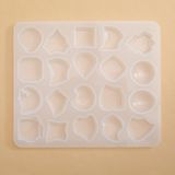商品の一覧の画像