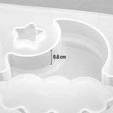 商品の一覧の画像