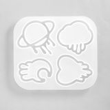 商品の一覧の画像