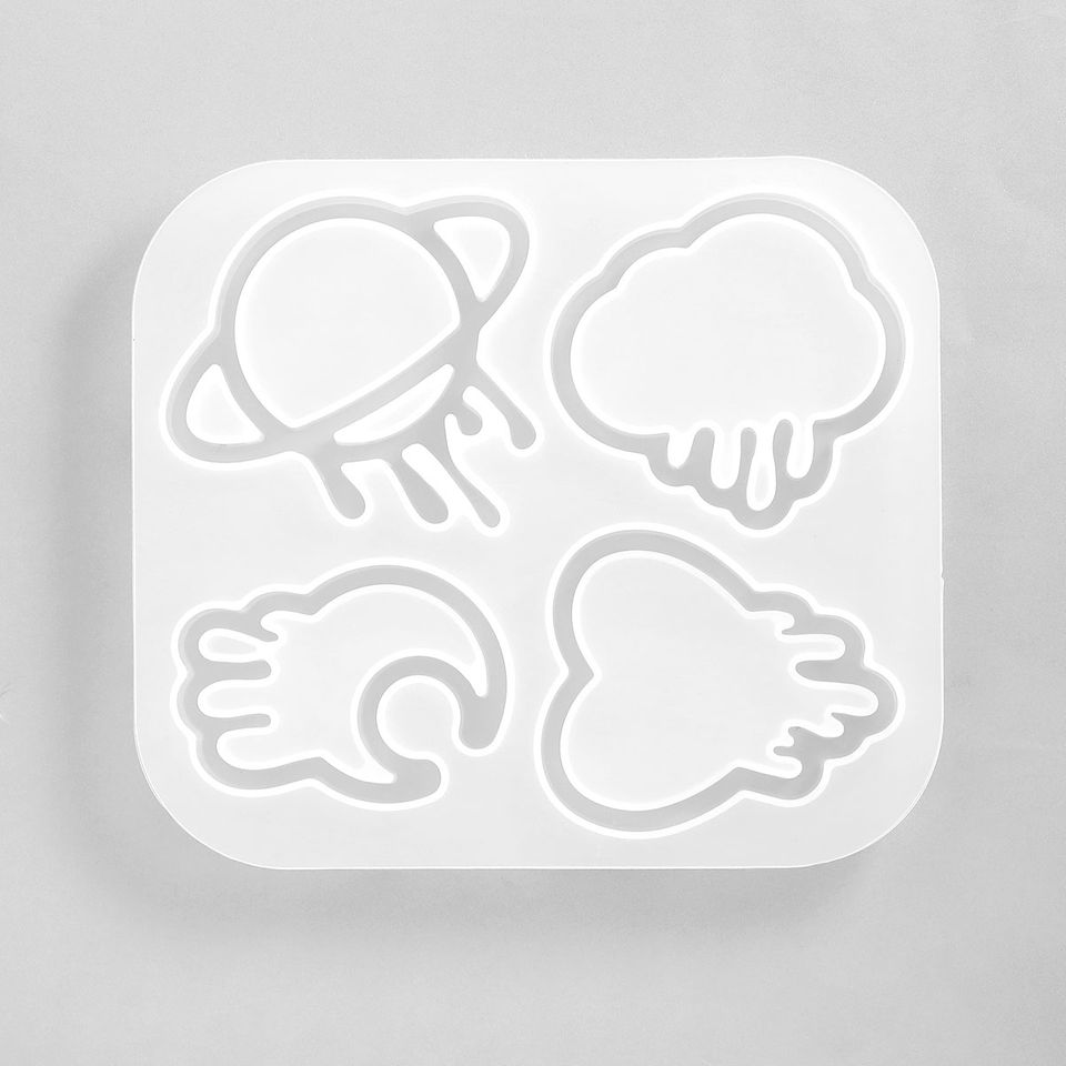 商品の画像