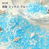 商品の一覧の画像