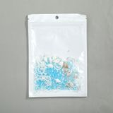 商品の一覧の画像