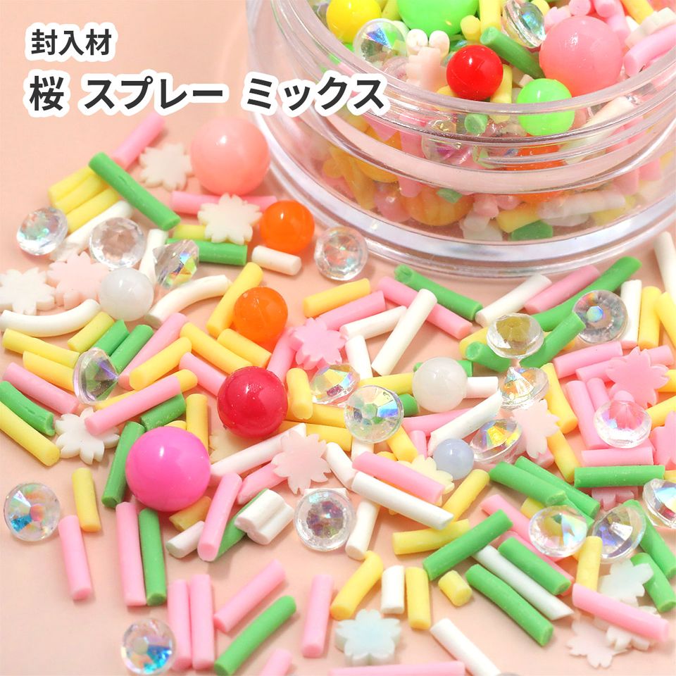 商品の画像