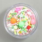 商品の一覧の画像