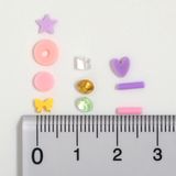 商品の一覧の画像