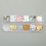 商品の一覧の画像