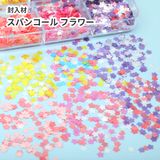 商品の一覧の画像