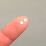 商品の一覧の画像