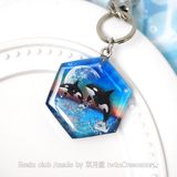 商品の一覧の画像