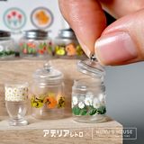 商品の一覧の画像