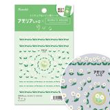 商品の一覧の画像