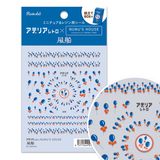 商品の一覧の画像