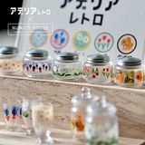 商品の一覧の画像