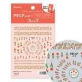 商品の一覧の画像