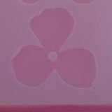商品の一覧の画像