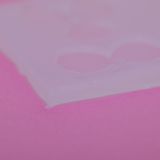 商品の一覧の画像