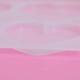 商品の一覧の画像