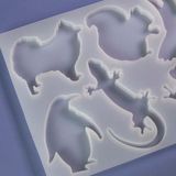 商品の一覧の画像