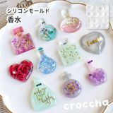 商品の一覧の画像