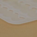 商品の一覧の画像