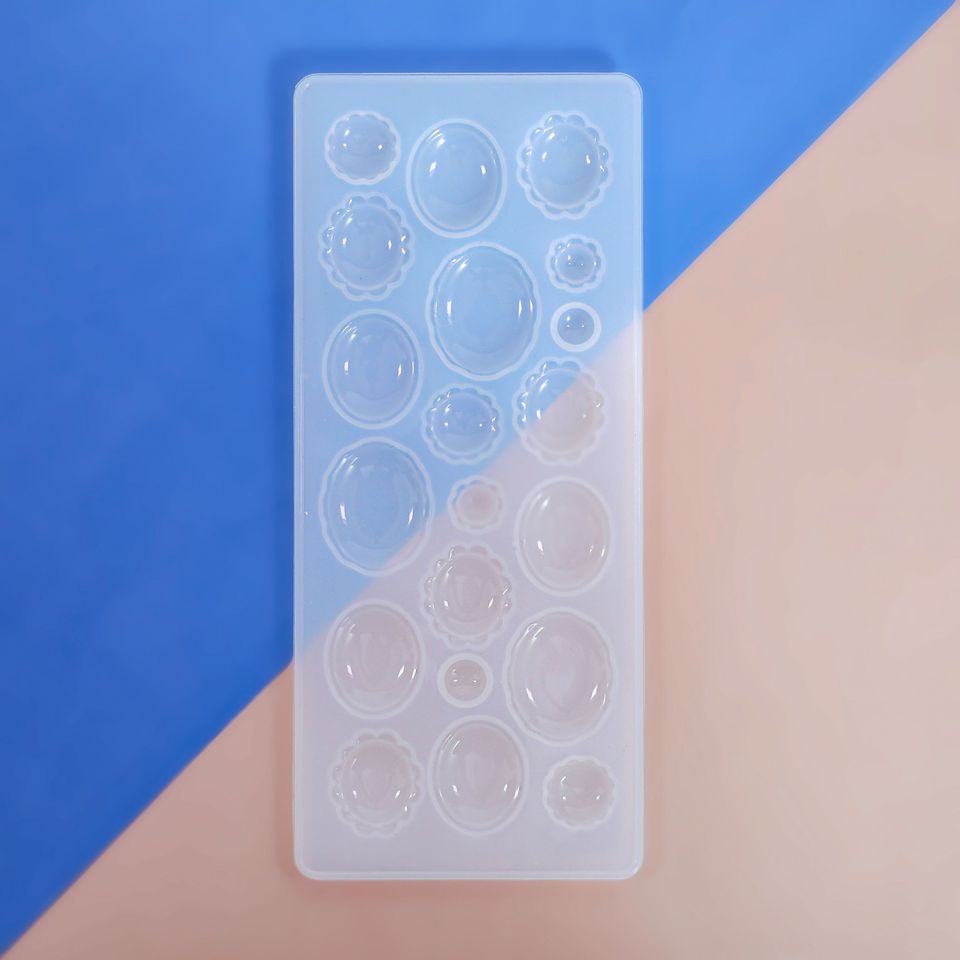 商品の画像