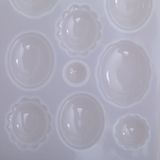 商品の一覧の画像