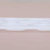 商品の一覧の画像