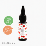 商品の一覧の画像