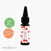 {{Product.name}}